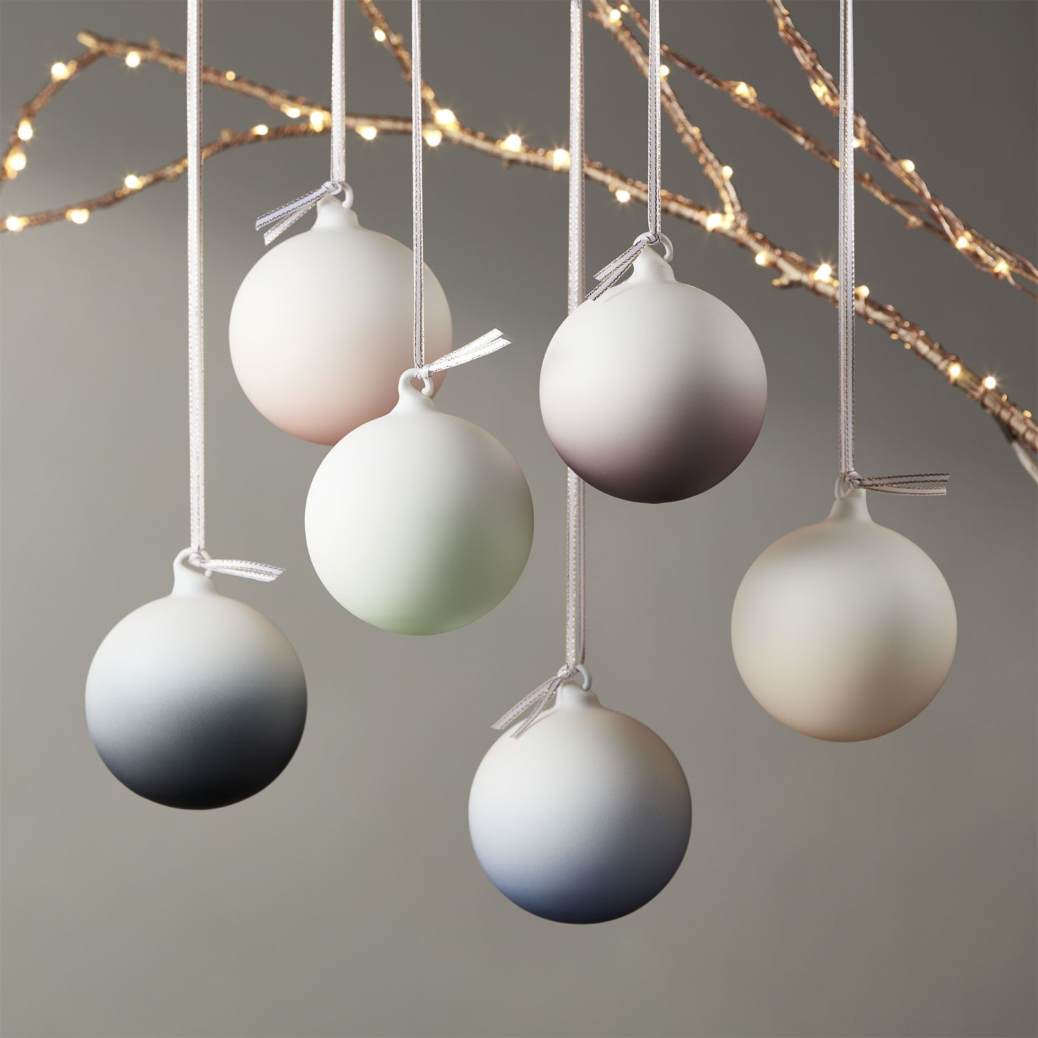 Ombre-ornaments-from-CB2