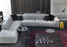 Plush-Italian-sectional-in-gray-offers-ample-luxury-217x155