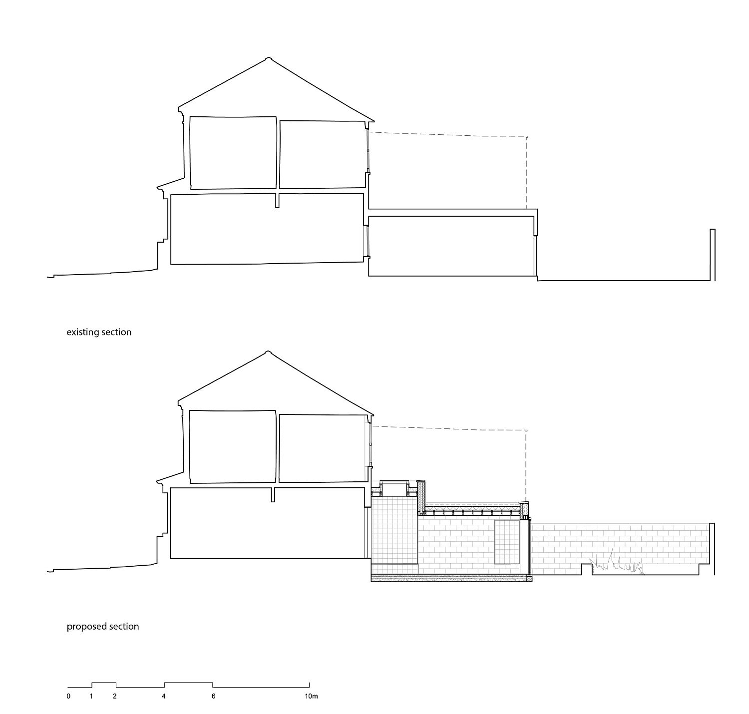 Revamped-floor-plan-of-the-Block-House