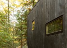 Rugged-and-dark-exterior-of-the-cabin-217x155