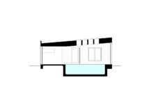 Sectional-view-of-the-pool-house-217x155