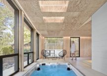Skylights-and-operable-rainscreens-add-another-layer-of-ventilation-to-the-stunning-contemporary-pool-hnouse-inh-Los-Altos-217x155