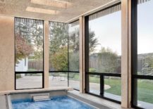 Slim-and-elegant-design-of-the-pool-house-217x155