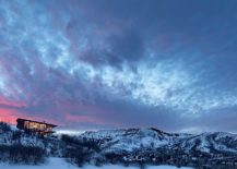 Snow-covered-landscape-along-with-Snowmass-in-the-distance-217x155