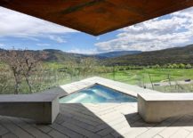Spectacular-mountain-views-from-the-sweeping-modern-deck-217x155