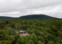 Spectacular-view-from-above-of-the-Crowhill-Cabin-217x155