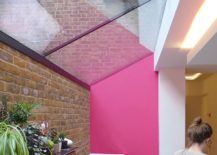 Touch-of-pink-coupled-with-brick-and-glass-in-the-kitchen-217x155