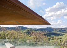 View-of-the-Rocky-Mountians-from-the-contempoarry-deck-of-the-Owl-residence-217x155