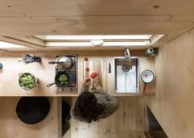 View-of-the-multi-functioning-kitchen-area-from-above-217x155