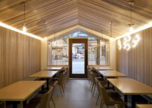 Warm-and-cheerful-tiny-restaurant-design-in-South-Korea-217x155