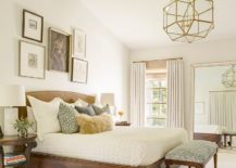 Wood-white-and-a-touch-of-metallic-charm-for-the-bedroom-217x155