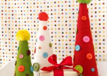 Yarn-and-button-DIY-Holiday-Topiary-217x155
