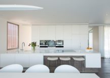 All-white-kitchen-inside-the-Aussie-home-217x155