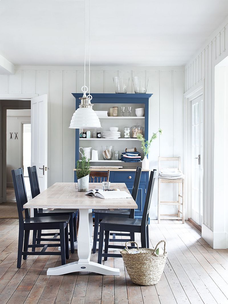 Beautiful-dining-room-rolls-Scandinavian-and-farmhouse-styles-into-one