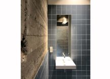 Bringing-concrete-to-the-bathroom-in-style-217x155