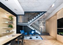 Creative-and-elegant-loft-apartment-in-Amsterdam-217x155