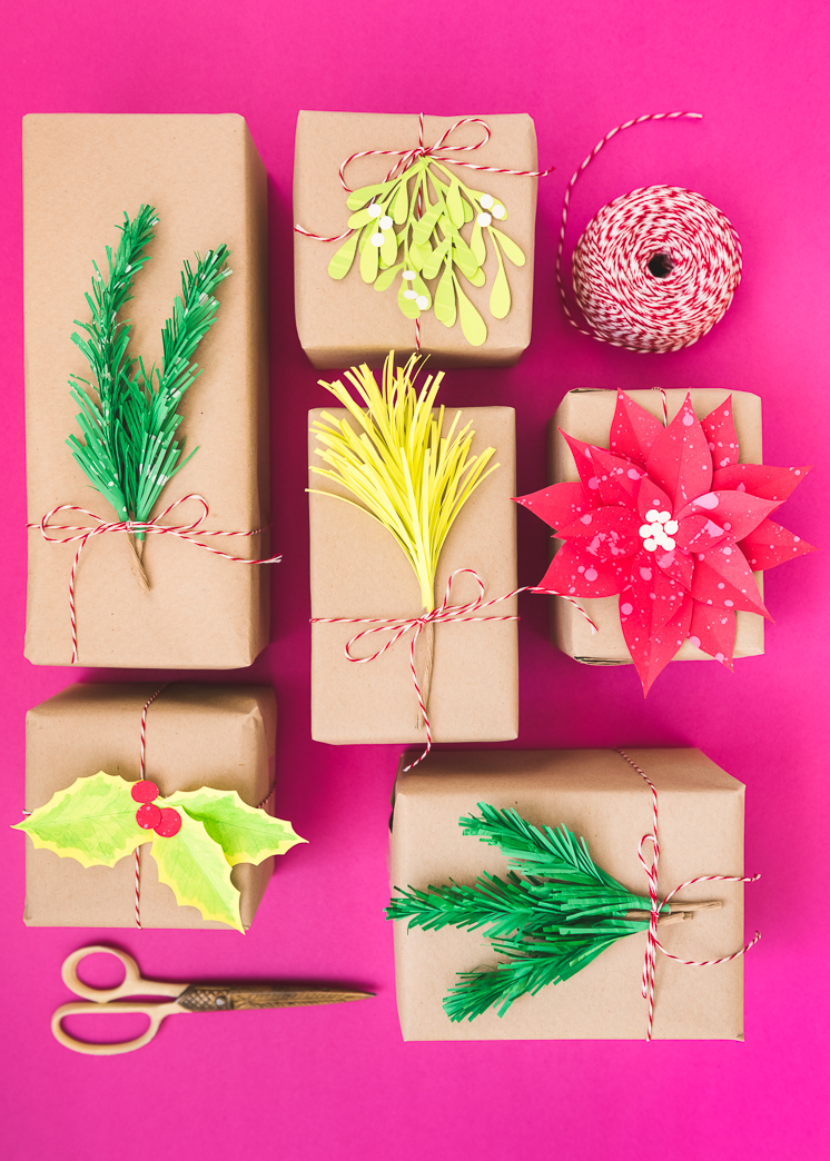 DIY-gift-topper-idea