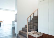 Entry-of-the-home-along-with-the-staircase-217x155