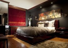 Find-your-own-style-inside-the-contemporaty-bedroom-with-small-wall-art-additions-217x155