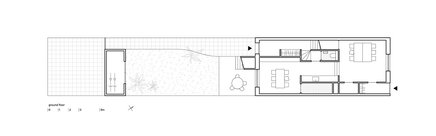 First-floor-plan-of-the-Blue-House