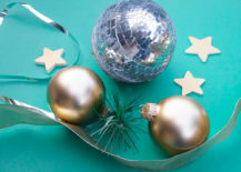 Gold-and-silver-holiday-cheer-217x155