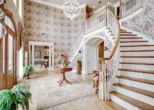 Gorgeous-and-grand-traditional-entry-makes-a-big-visual-impact-217x155