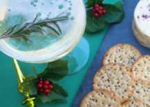 Holiday-champagne-cocktail-217x155
