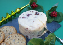 Holiday-cheese-plate-217x155