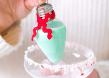 Holiday-ornament-cocktail-idea-217x155