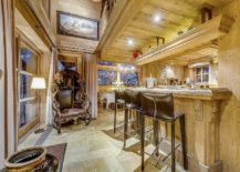 Lavish-leather-setaing-pampers-you-inside-the-chalet-kitchen-as-well-217x155