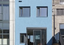 Lighter-blue-rear-facade-of-the-house-217x155
