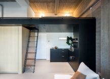Loft-level-bedroom-for-the-space-savvy-apartment-217x155