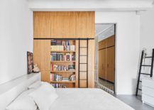 Look-inside-the-bedroom-of-the-Barcelona-apartment-217x155