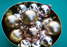 Metallic-holiday-ball-ornaments-217x155