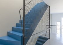 Metallic-mesh-use-as-railing-inside-the-house-217x155