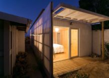 Modern-tiny-cabin-in-wood-with-coastal-views-217x155