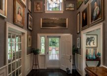 Perfect-traditional-entry-idea-for-art-lovers-217x155