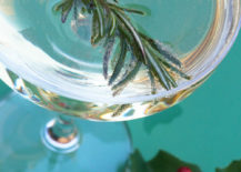 Rosemary-adds-a-festive-holiday-touch-to-cocktails-217x155