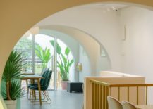 Series-of-arches-add-to-the-spatial-appeal-of-the-cafe-217x155