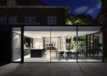 Sliding-glass-walls-and-doors-for-the-modern-extension-of-Dutch-house-217x155