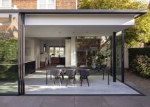 Sliding-glass-walls-around-the-extension-of-the-house-217x155