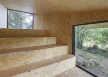 Steps-inside-the-tiny-cabin-with-storage-inside-217x155
