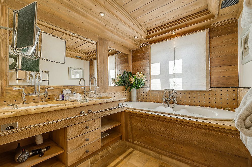 Take-a-dip-into-luxury-at-Chalet-Montana-in-the-French-Alps