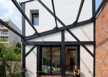 Transforming-a-carpenters-studio-into-an-innovative-modern-home-217x155