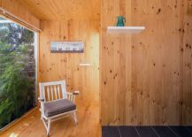 Wooden-interior-of-the-cabin-feels-cozy-and-modern-217x155