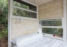 Wooden-panels-improve-the-acoustics-of-the-cabin-217x155