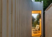 Working-with-tight-spatial-constraints-at-the-Polycarbonate-cabin-217x155