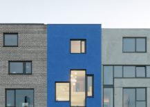 Yves-Klein-Blue-facade-of-the-unique-Dutch-home-217x155