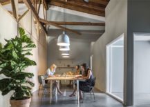 Adult-co-working-space-at-the-back-of-Big-and-Tiny-217x155