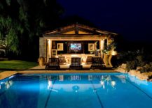 Awesome-outdoor-entertainment-zone-and-home-theater-217x155
